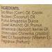 Alikay Naturals Body Oil-pap/pinapple 4 Ounce - Buy Online on GoSupps.com