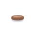 Metagenics Licorice Plus 60 Tablets - Natural Digestive Support & Adrenal Health - Buy Online on GoSupps.com