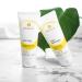 AESTHETICO Callus Cream - Urea Formula for Severe Calluses & Cracked Skin | 100ml - Effective Skin Treatment International Shipping Available - Buy Online on GoSupps.com