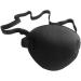 TOVINANNA 4 Pcs Lazy Eye Patch Eyepatchs Adult Costumes Sponge Eye Patch Eye Mask Pirate Patches Eye Patches - Buy Online on GoSupps.com