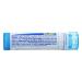 Boiron Hypericum Perforatum 30C - Homeopathic Remedy for Nerve Pain | 80 Pellets - Buy Online on GoSupps.com