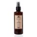 Kama Ayurveda Pure Rose Water 200ml