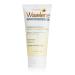 Waxelene Organic Multi-Purpose Ointment-Large & Lip Tube | Natural Skin Care - Buy Online on GoSupps.com