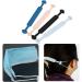Exceart 20 Pieces Ear Witches Schnalle Band - Anti-Slip Handle Buckle for Face Cover Protection & Earache Relief - Buy Online on GoSupps.com