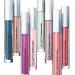 Almay Goddess Gloss Ethereal - Long-Lasting Lip Gloss for a Radiant Look - Buy Online on GoSupps.com