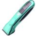 FLaig Rechargeable Hair Clipper - Electric Clipper for Adults Babies & Children | International Shipping - Buy Online on GoSupps.com