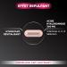 Fort Pharma - Expert Hyaluronic Intense | Skin Supplement with Hyaluronic Acid - Plumping Effect | 30 capsules - Buy Online on GoSupps.com