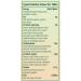 Organic Raw Apple Fire Cider Vinegar with The Mother 1L - Turmeric & Cinnamon | Glass Bottle in Box - Buy Online on GoSupps.com