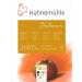 Hahnemuhle Pastel Velour Pad 9.25x12.5 Inches 260gsm - 10 Color Set | 10 Sheets - Buy Online on GoSupps.com