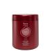 Fanola Wonder Curl Mask 1000ML