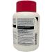 LAX-A-DAY Powder Laxative - No Taste No Grit No Sugar - Clinically Proven Relief of Occasional Constipation - Stimulates Bowel Movements - Prevents Gas Cramping & Bloating (14 doses 238 g) Lax-a-Day (Powder) 238 g - Buy Online on GoSupps.com