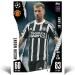 Buy Match Attax Extra 2024 Eco Mega Multipack - 48 Cards & 2 Limited Editions | International Shipping Available - Buy Online on GoSupps.com