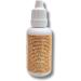 Azucren Oil Based Food Gel Colouring Orange Ideal for Chocolate Buttercream and Cream 30 G - Buy Online on GoSupps.com