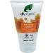 Manuka Honey Hand and Foot Care Bundle Consisting of Dr Organic Manuka Honey Hand & Nail Cream and Dr Organic Manuka Honey Foot & Heel Cream - Buy Online on GoSupps.com
