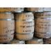 Blue Mountain Coffee 100% Jamaica Roasted Whole Beans - Buy Online on GoSupps.com