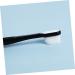ULTECHNOVO Manual Toothbrush for Maternity | 2pcs Pregnant Woman Cleaning Tool - Gentle Care & Eco-Friendly - Buy Online on GoSupps.com