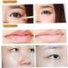 1PC Professional Makeup Concealer Wand Complete Coverage Serum High Adhesive Concealer Without Clumping And Cracking Perfect Covers Blemishes Freckles And Dark Circles(1# Fair) - Buy Online on GoSupps.com
