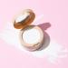 Makeup Revolution IRL Soft Focus 2-In-1 Pressed & Loose Face Powder - Universal Shade Translucent 6g - Buy Online on GoSupps.com