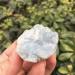 Natural Crystal Rough 50g Natural Kyanite Quartz Crystal Cluster Rough Specimen Minerals Reiki Gemstone Stone Mineral Specimen - Buy Online on GoSupps.com