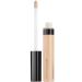 Maybelline Fit Me Liquid Concealer Makeup - Natural Coverage Ivory 0.23 fl oz - Buy Online on GoSupps.com