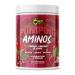CHAOSCREW Chaos Crew Pumping Aminos 2.0 Cherry Limeade Slushie 325g