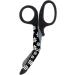 Prestige Medical Stylemate Daisy Utility Scissor - Buy Online on GoSupps.com