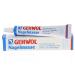 Buy GEHWOL Nail Mass Set - Size 4 Gel Brush & 9 Replacement Heads + Kosmetex Double Gel Spatula 14cm for Gel Modelling | International Shipping - Buy Online on GoSupps.com