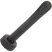 Zyyini Enema Bottle Nozzle - Portable Silicone Shower Flushing for Anal & Vaginal Cleaning (8 Holes) - International Shipping - Buy Online on GoSupps.com