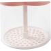 Gogogmee Facial Foamer Foam Maker for Face Wash Facial Bubble Maker Skincare Trip Foaming Maker Face Wash Frother Face Wash Bubble Maker Bubbling Supply - Buy Online on GoSupps.com