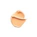 Buy Laura Geller Real Deal Concealer Medium (0.70 oz) | Flawless Coverage & Long-Lasting Finish - Buy Online on GoSupps.com