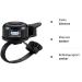 Buy Cateye OH-1400 Bicycle Bell - Black One Size - International Shipping Available - Buy Online on GoSupps.com