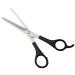 Pets Grooming Thinning Shears Dog Grooming Thinning Scissors Made of Japanese Stainless Steel Lightweight Fashionable and Durable for Groomers