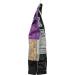 Seven Sundays (NOT A CASE) Muesli Blueberry Chia Buckwheat Blueberry 12 Ounce (Pack of 1) - Buy Online on GoSupps.com