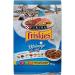 Friskies Chef's Blend Dry Cat Food - 7.5 kg Bag 7.5 kg (Pack of 1) - Buy Online on GoSupps.com