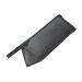 TEHAUX Travel Suitcases Travel Organizer Bags Hair Dryer Carrier Case Travel Bag Storage Box Curls
