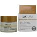 Lacura Gold Vital Day Cream with Manuka Honey Extract Very Mature Skin 50 ml - Buy Online on GoSupps.com