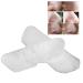 100pcs Disposable Nose Strips | Breathable Nourishing Skin Care Patches for Softening Keratin | Moisturizing Nasal Strips | International Shipping Available - Buy Online on GoSupps.com