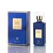 Merve Barba Negra Premium Long Lasting Fragrance Luxury Scent For Unisex | Citrus Fruity Ambery Musk
