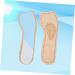 MAGICLULU High Heel Cushions - Premium Latex Insoles for Foot Care Comfort & Support | Sports & Shoe Pads for All Sizes - Buy Online on GoSupps.com