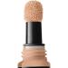 NYX Born to Glow Radiant Concealer | Natural 07 | Vegan Formula | Reduce Under Eye Circles | Highlight & Contour - Buy Online on GoSupps.com