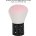 Nail Dipping Powder Set Nail Art Powder Top Base Coat Gel Dust Brush Manicure Tool Set (K1215) - Buy Online on GoSupps.com