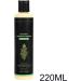 Yhsioaklo T rnak Boyama Kalemleri Shampooing pour renforcer les racines des cheveux G zellik Ki isel Bak m Salon Ev Nokta Nokta Akrilik K zlar izim Modelleme in - Buy Online on GoSupps.com