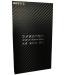 HOTWE Eyebrow Ruler Stencil - Three-Point Positioning Symmetrical Tool for Semi Permanent Makeup (Silver) - Buy Online on GoSupps.com