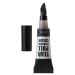 Xinhuju Eyebrow Cream - Fast-acting volumizing gel for overwork sweat-proof eyebrow gel to create full voluminous brows