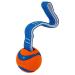 Chuckit! Ultra Tug & Toss Dog Toy, for Small, Medium and Large Dogs Medium Ultra Tug