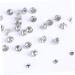 COHEALI 400 Sets Diamond Stud Rivets Tripod Accessories Rhinestone Nailhead Studs Rivets for Fabric Manual - Buy Online on GoSupps.com