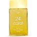 DJ 24 Carat Premium Perfume for Men 100ml - Buy Online on GoSupps.com