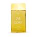 DJ 24 Carat Premium Perfume for Men 100ml