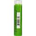 Streptococcinum MK (1M) Homeopathy Medicine - 90 Pellets by Schmidt-Nagel | Buy Online in Canada - Homeodel - Buy Online on GoSupps.com