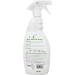 Buy LuckyPlanet Unscented Plant-Based Stain Remover - 22 fl. oz | Eco-Friendly & Effective for All Fabrics | International Shipping - Buy Online on GoSupps.com